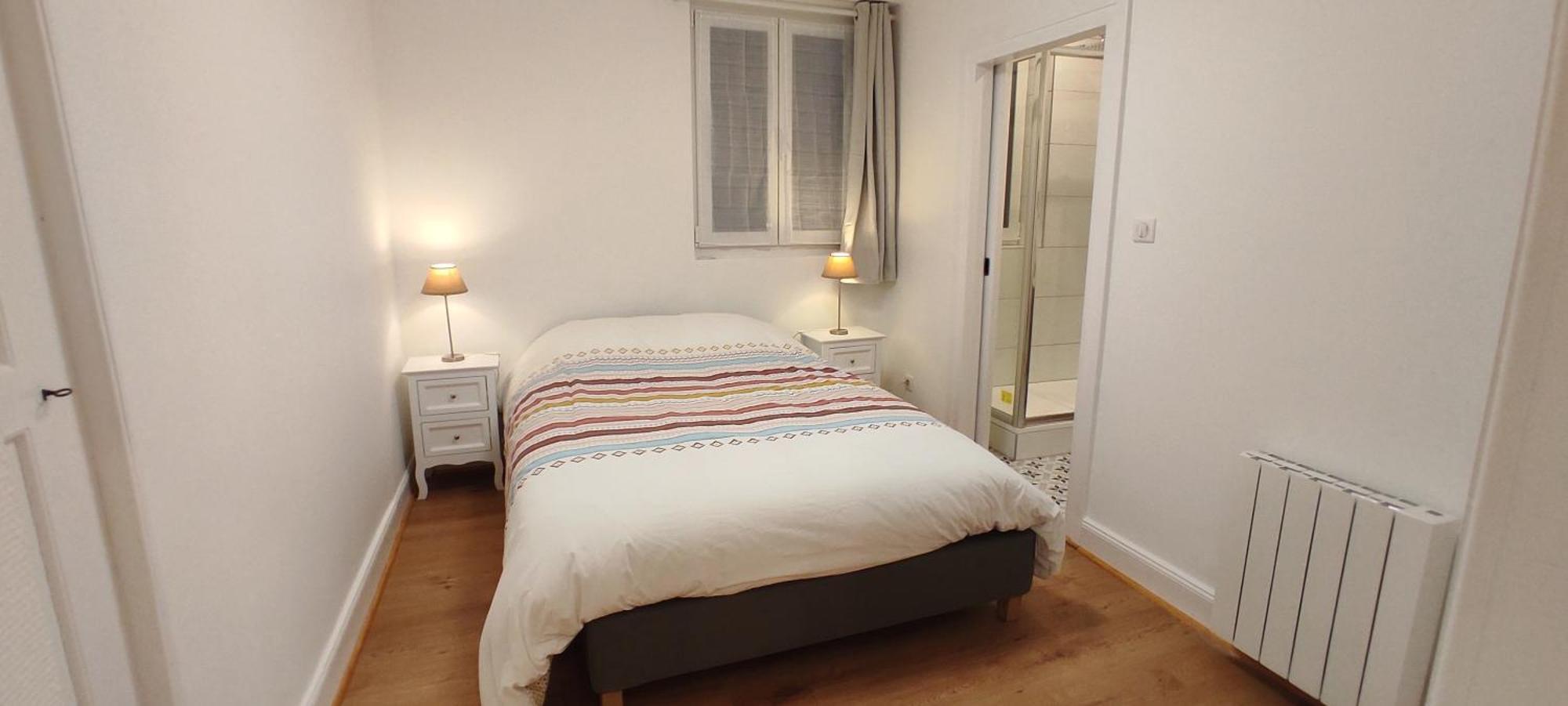 Gite La Jouvence - Coeur De Riquewihr - 2-4 Personnes Ngoại thất bức ảnh