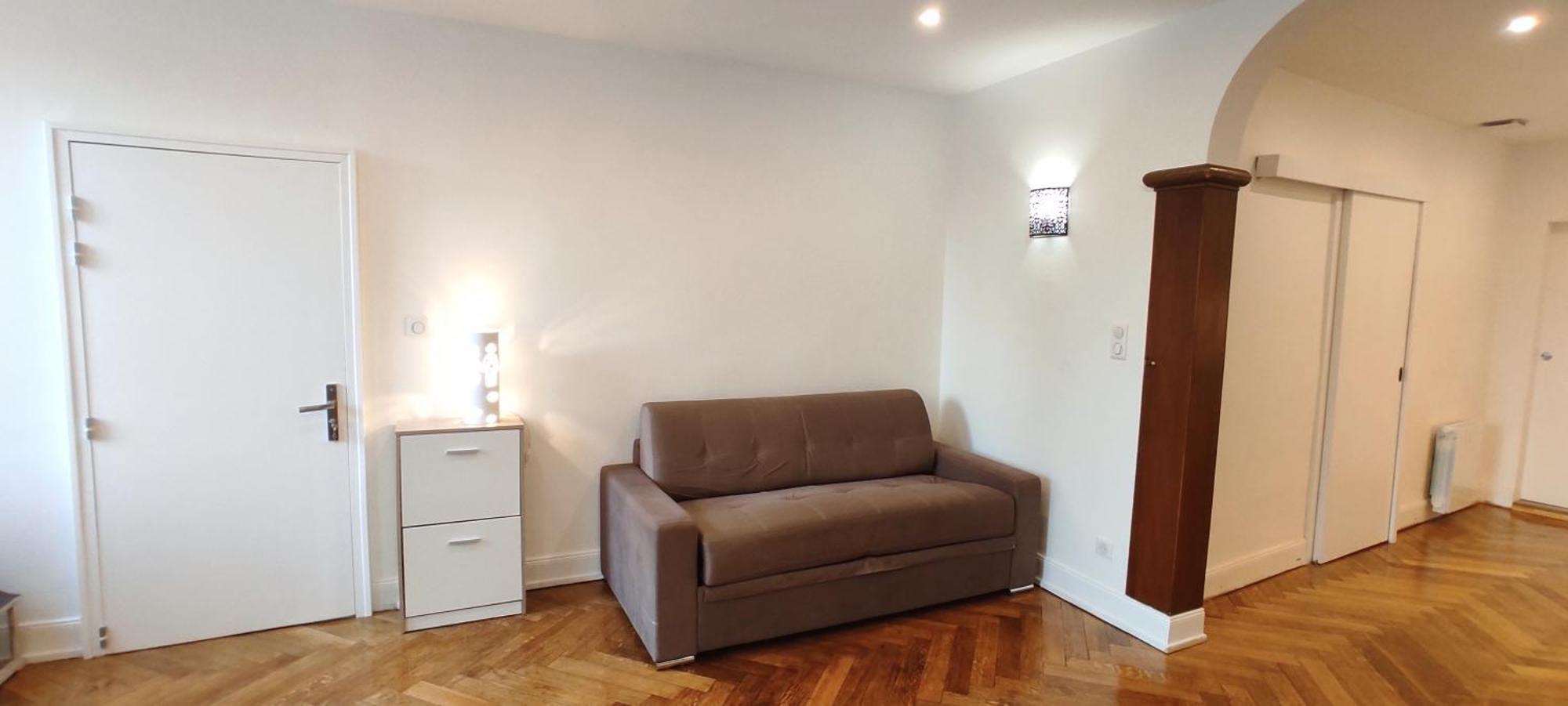 Gite La Jouvence - Coeur De Riquewihr - 2-4 Personnes Ngoại thất bức ảnh