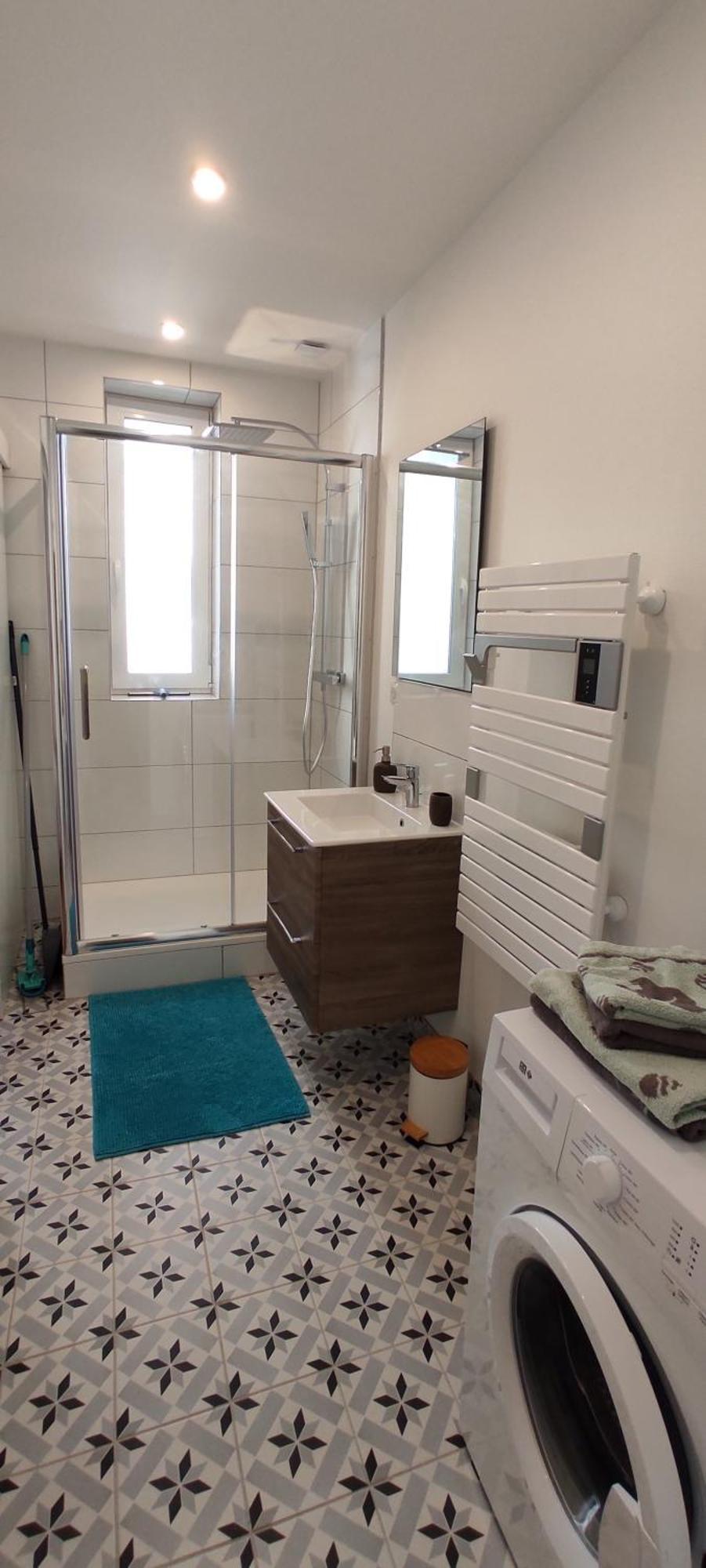 Gite La Jouvence - Coeur De Riquewihr - 2-4 Personnes Ngoại thất bức ảnh